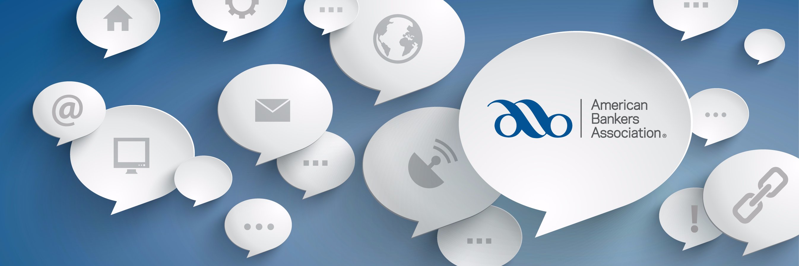 Sheryl Johnson banner