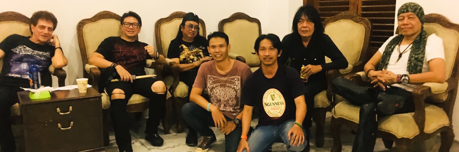 giyanpratama's profile banner image