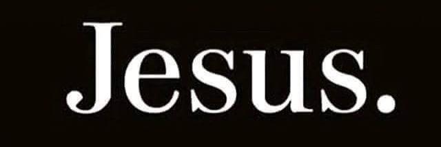 Buckets_IsAMust's profile banner image