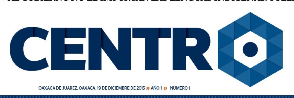 genaroaz's profile banner image