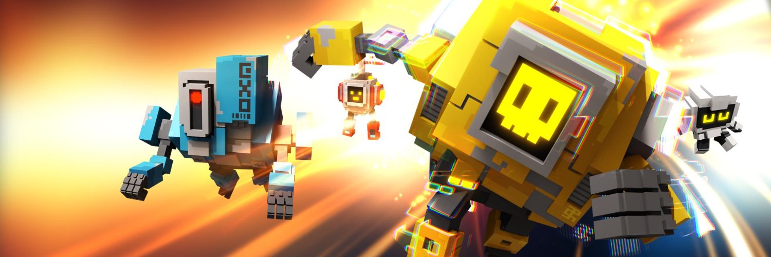 alejandrond's profile banner image