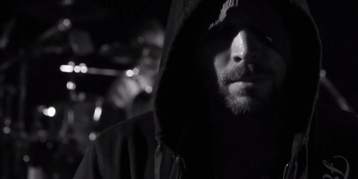 Johannes Forsberg banner