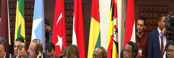 SomaliDesk's profile banner image
