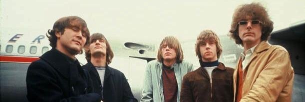 The_Byrds's profile banner image