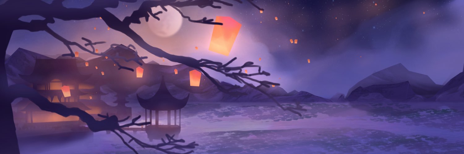 keulo_e's profile banner image