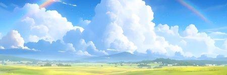 cris_morando's profile banner image
