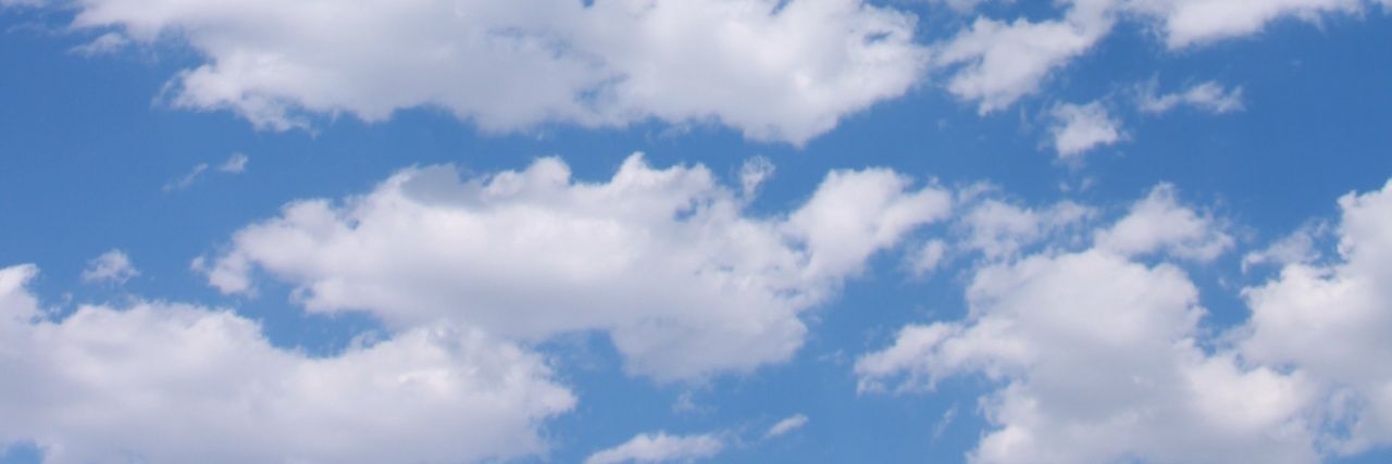 ReeeiHino's profile banner image