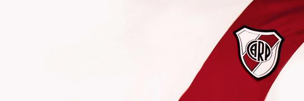 CARiverPlate11's profile banner image