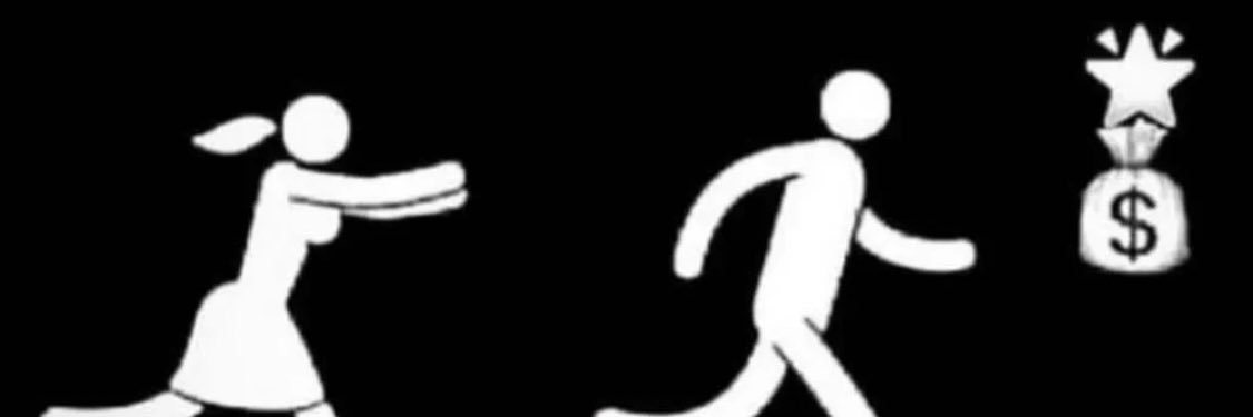Rockycmo's profile banner image
