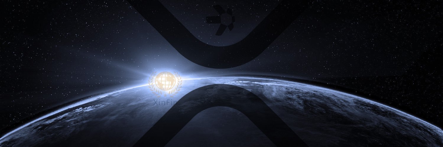 X___Anderesons's profile banner image