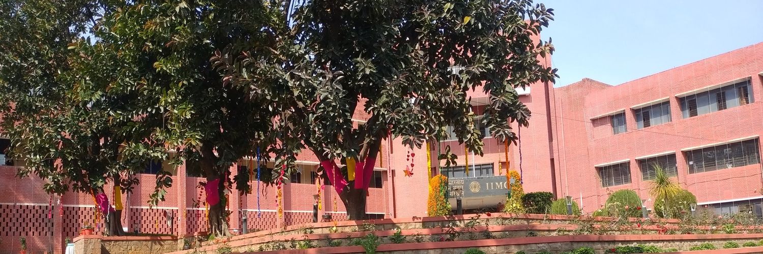 Kbhaskar24's profile banner image