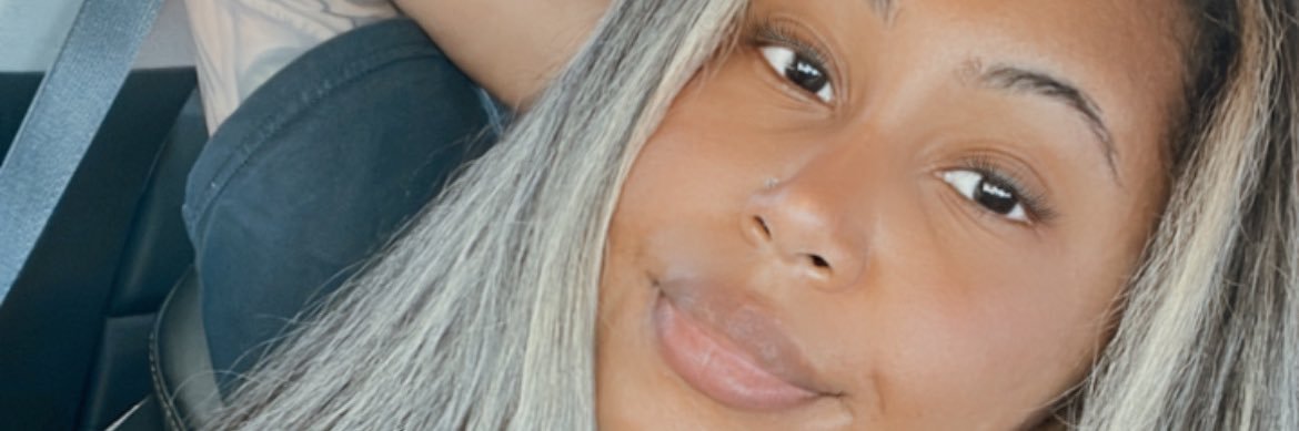 BootAssBitchh's profile banner image