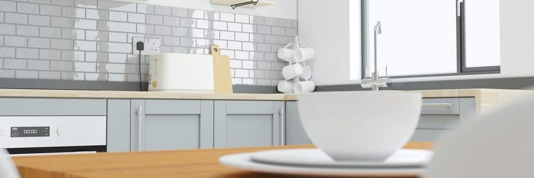 Phil_1996's profile banner image