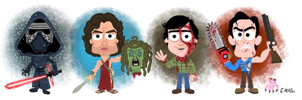 monkeyes Profile Banner