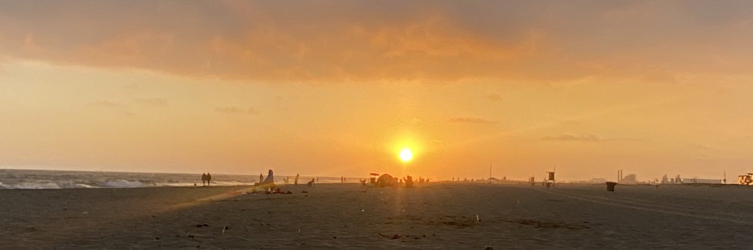 NewLife2028's profile banner image