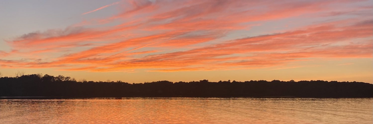 mia_renae's profile banner image