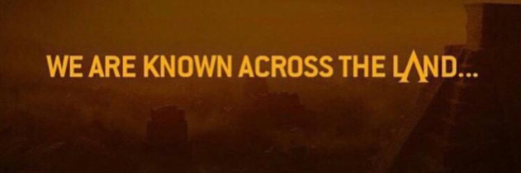 LULAlphaChapter's profile banner image