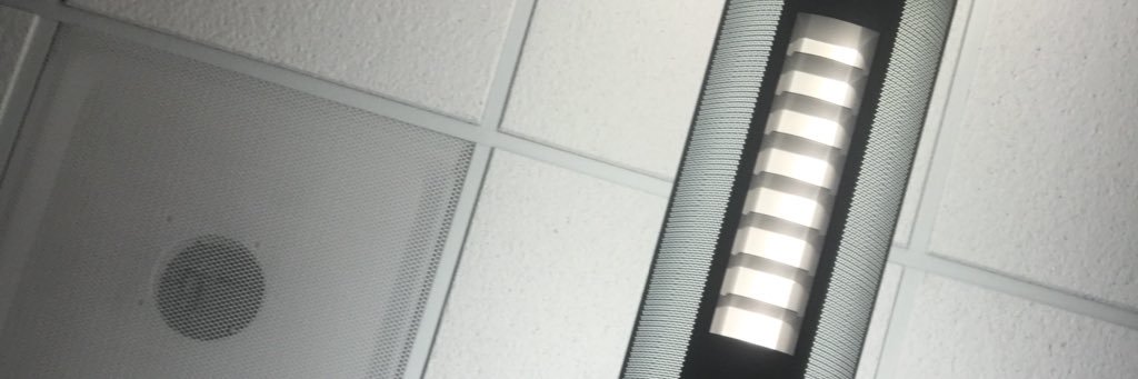 Josh_Blevins_'s profile banner image