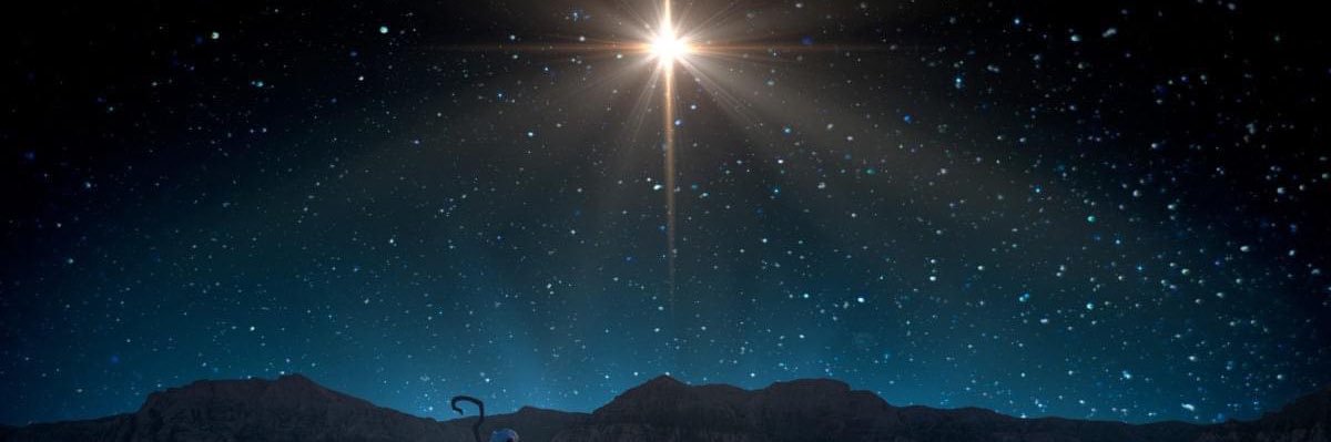 abcariot's profile banner image