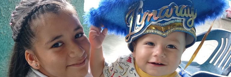 LozadaYael's profile banner image