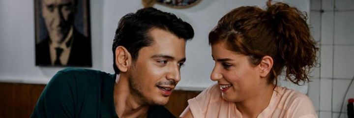 kask_serdar's profile banner image