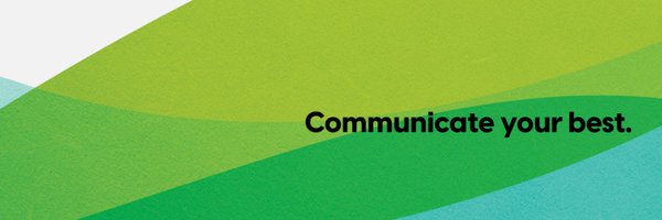 Duarte Profile Banner