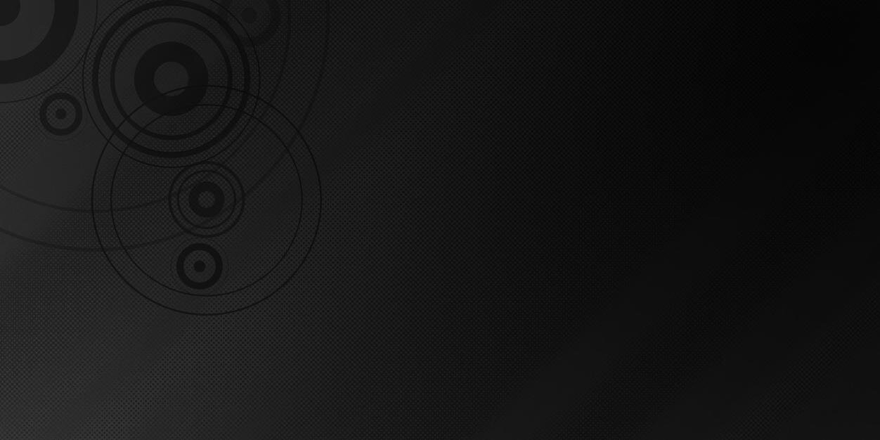 PerfectIyQuote's profile banner image