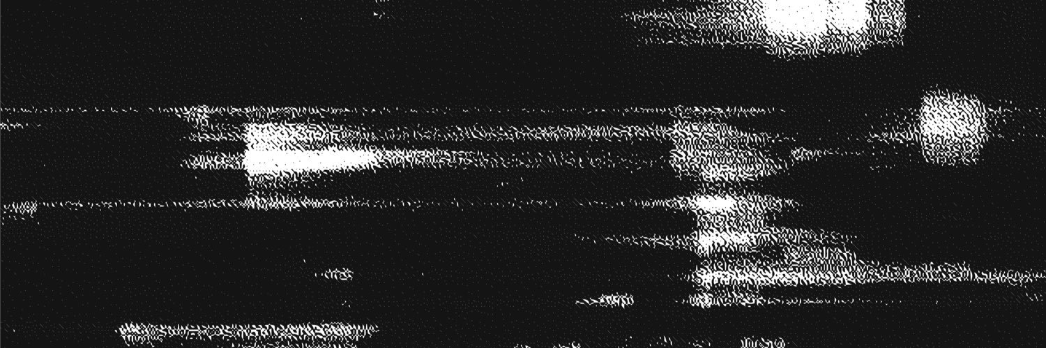 _victormatthew's profile banner image