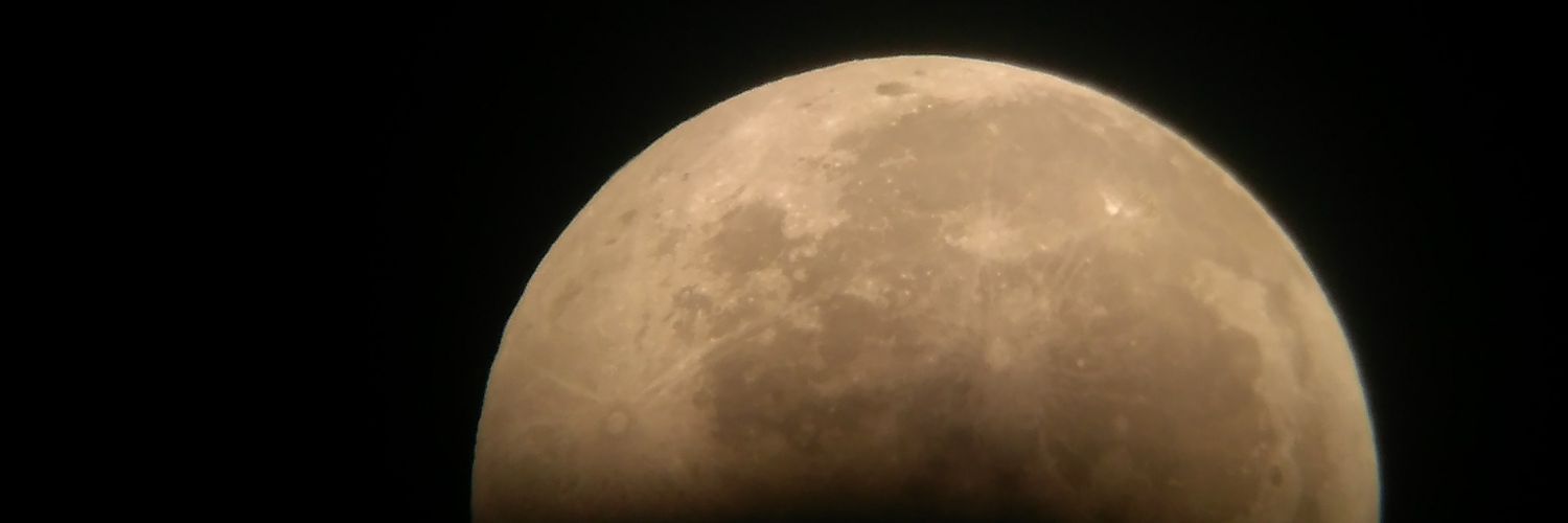 _heyaana's profile banner image