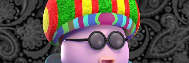 marilza32's profile banner image