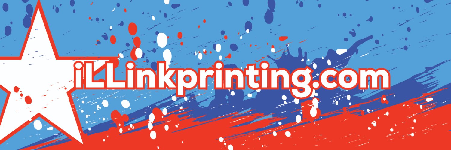 iLLinkCT's profile banner image