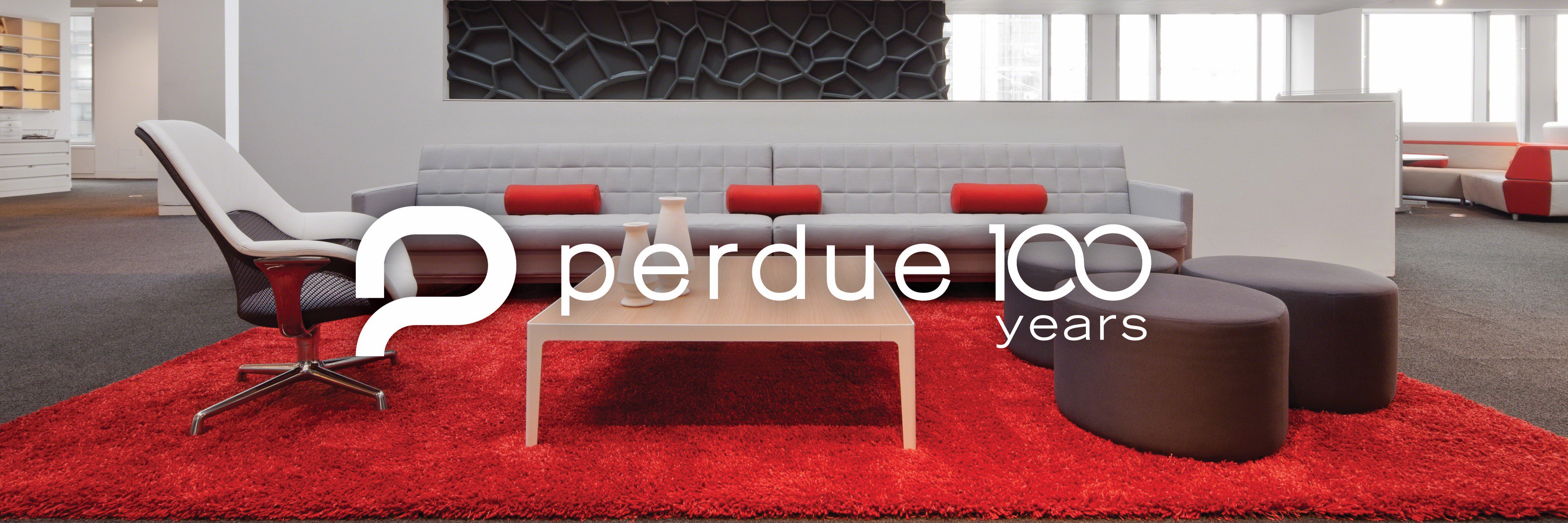 Perdue, Inc. banner