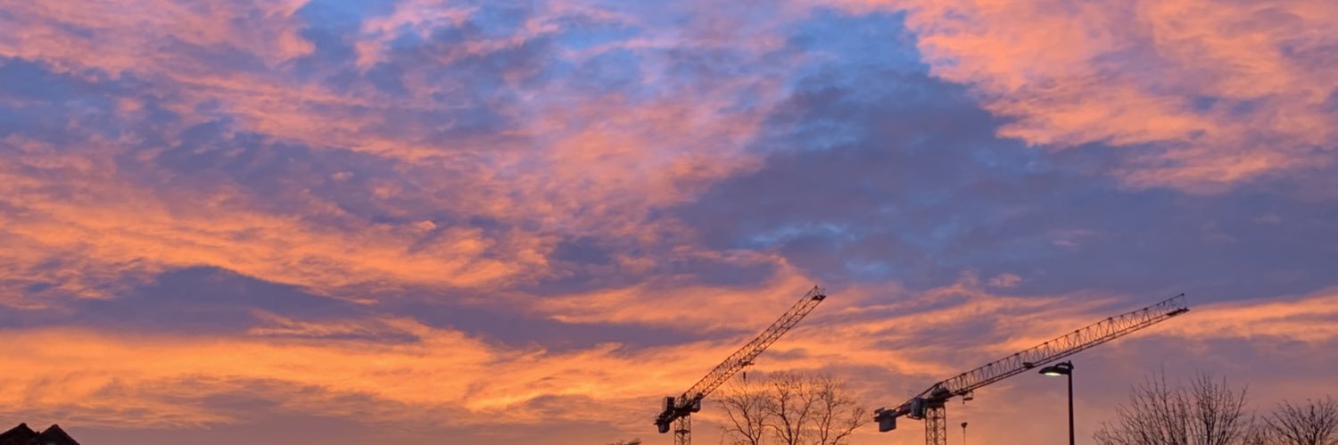 gasglo_'s profile banner image