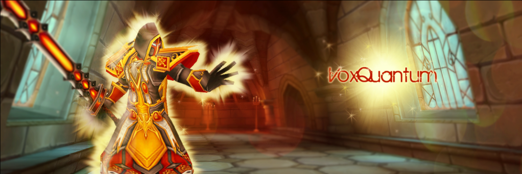 StallionTom's profile banner image