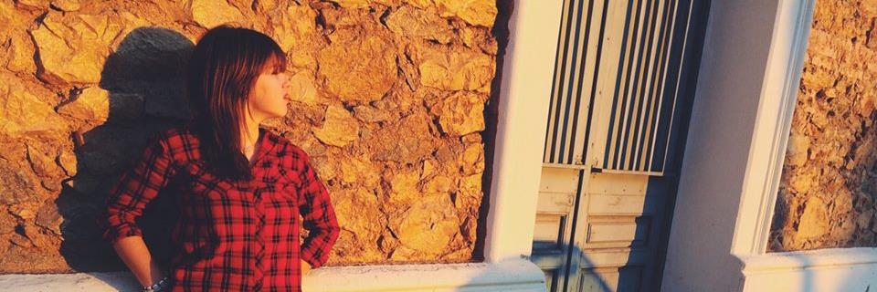 marsmsp's profile banner image