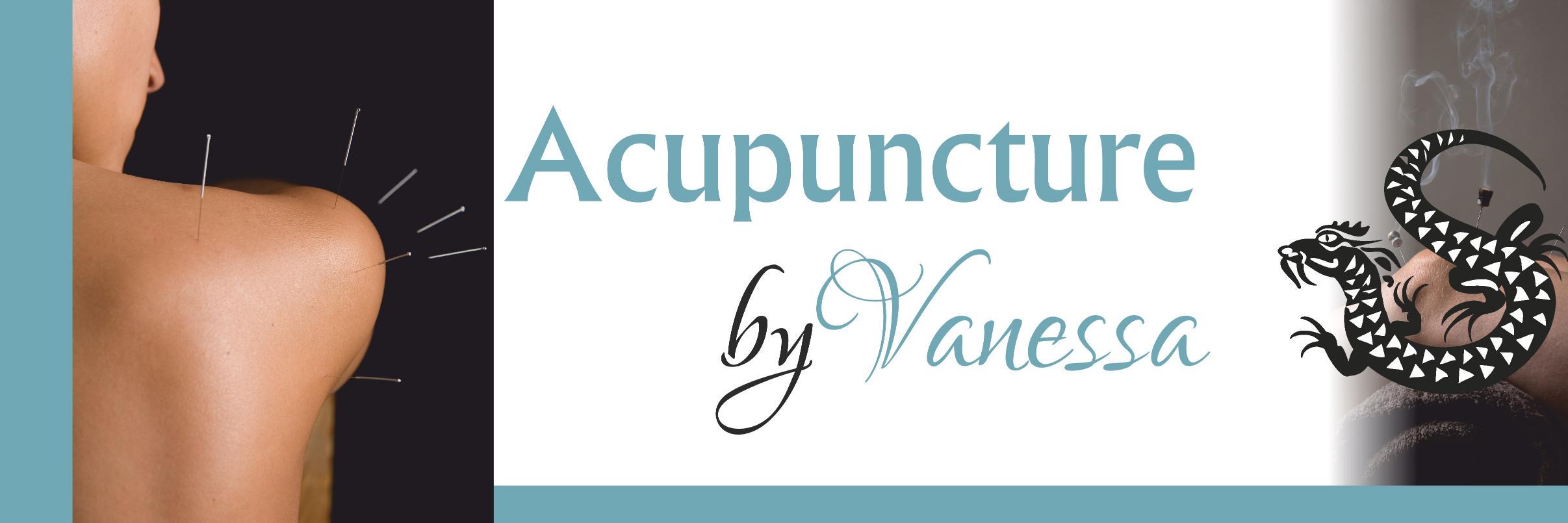 AcupunctureVJ's profile banner image
