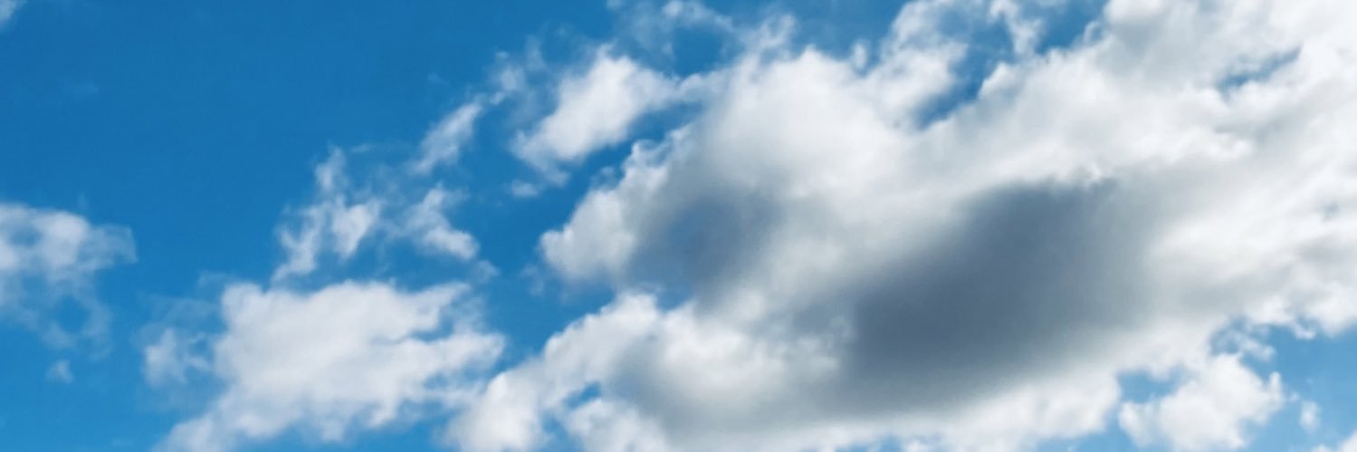 msanpalomba's profile banner image