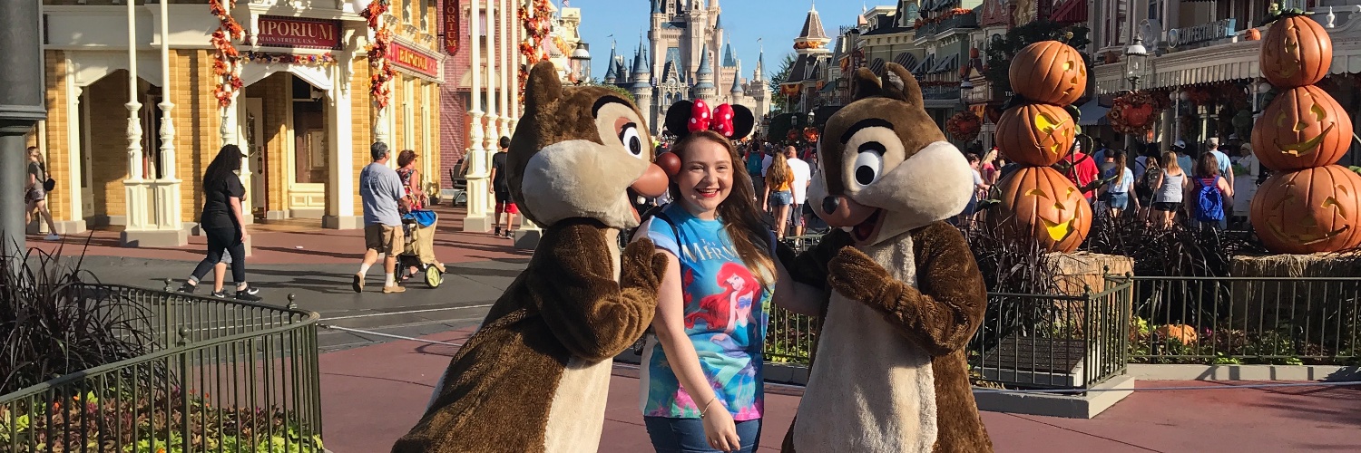 PhilippaChloe's profile banner image