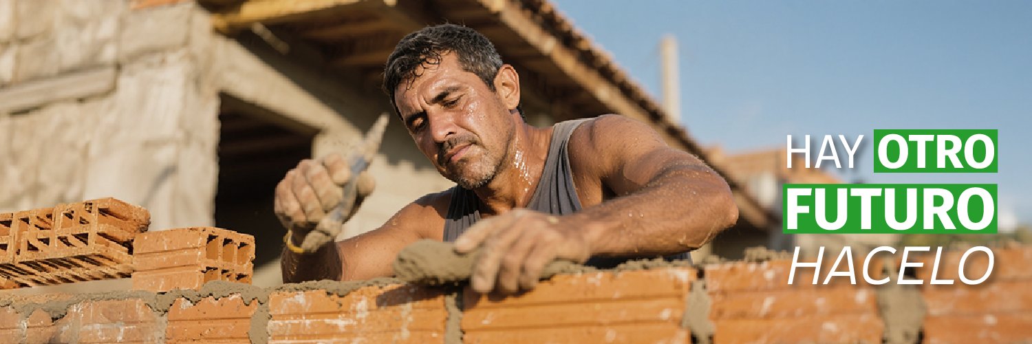 Provincia Microcréditos banner