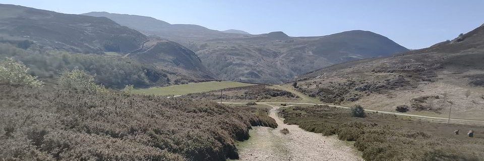AtheistDad 🔭 🇬🇧 ⚛️ 🏴󠁧󠁢󠁷󠁬󠁳󠁿 banner