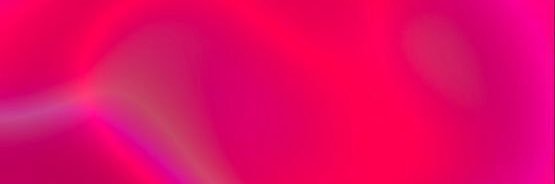 gyyynnn's profile banner image