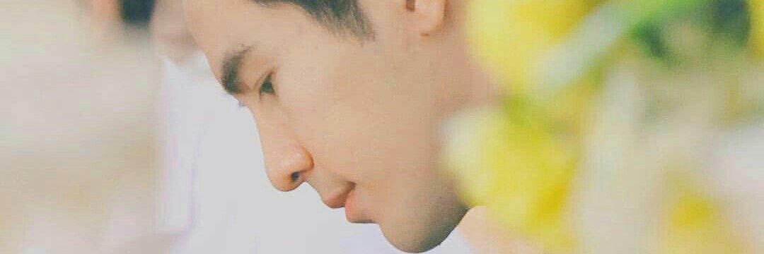 🍊สนอำพัน🍊🍊 banner