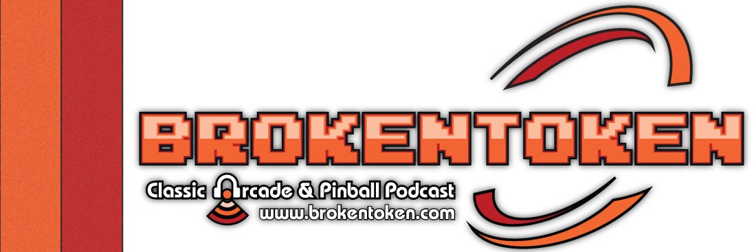 Brokentoken banner