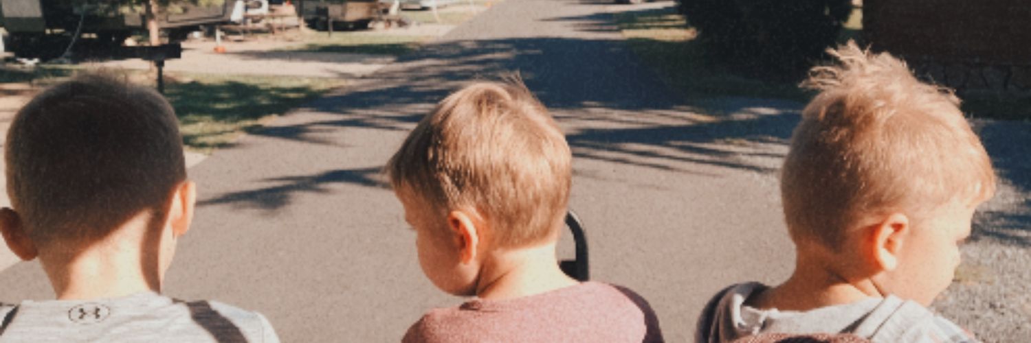 Famous_Amos14's profile banner image