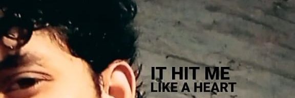 Aniastic's profile banner image
