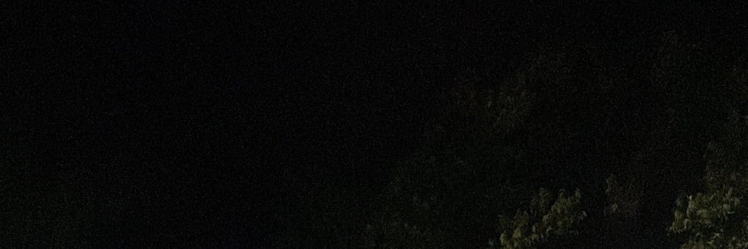 majojaraaa's profile banner image