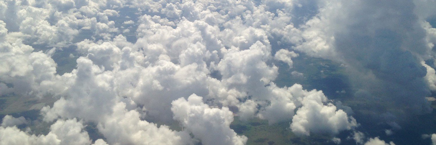 annelevell's profile banner image