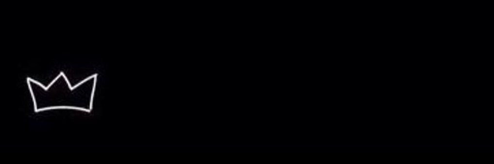_Ogwel's profile banner image