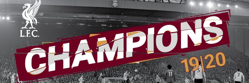 ChrisSpero's profile banner image