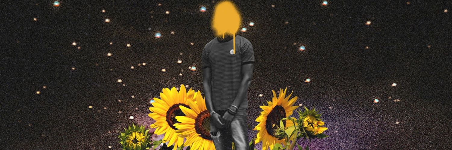 rtxstjlee's profile banner image